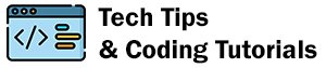 Bluehost Coupon Codes & Tech Tips!
