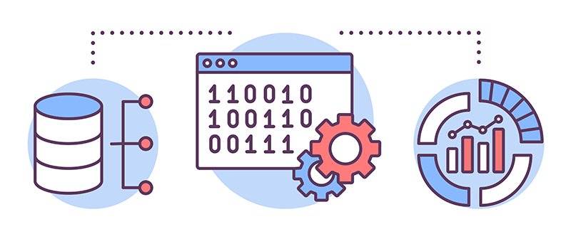 bluehost-coupon